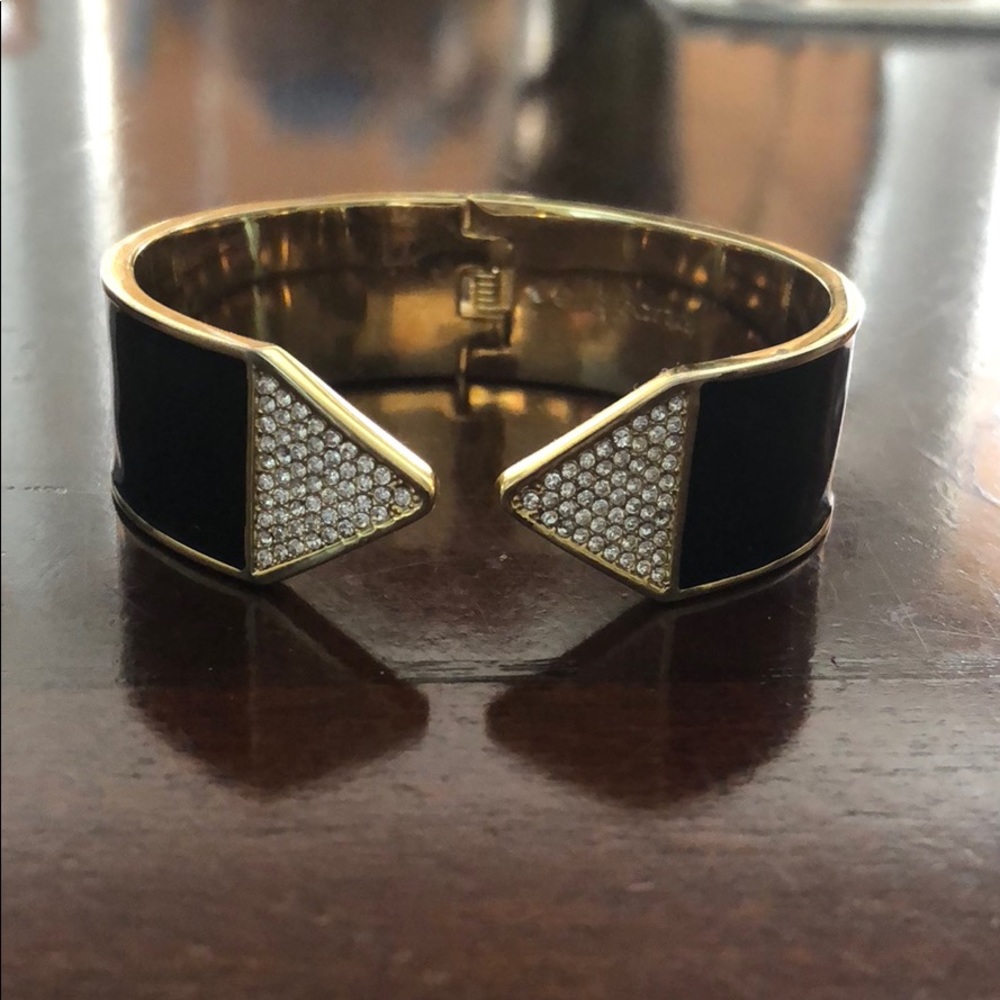 Ella Carter “Dylan Bracelet”